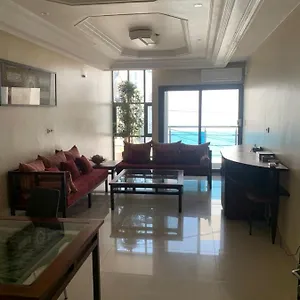 Cozy Almadies , Dakar Senegal
