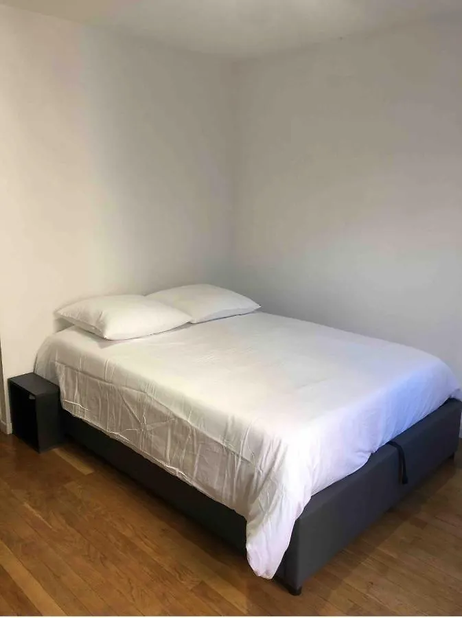 Studio2 Hyper-Centre Climatise Albi